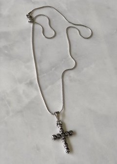 Skull Chain - comprar online