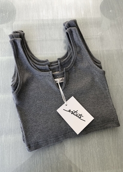 Koko Tank Top - tienda online