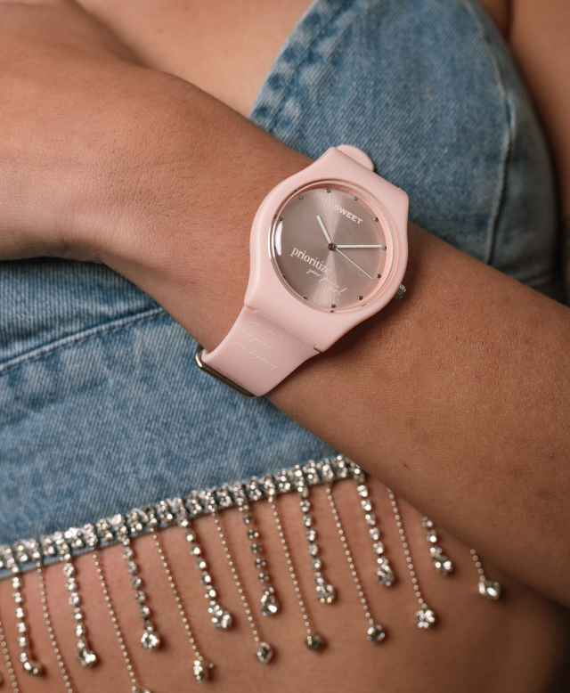 JANE Comprar en Sweet Watches