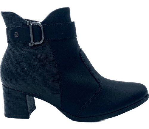 Botas Piccadilly Mujer Moda Art. 980001 Vocepiccadilly