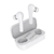 Auriculares In-ear Inalámbricos Qcy T5 Black - comprar online