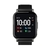 Smartwatch Haylou Ls02 Reloj Inteligente Bluetooth - comprar online