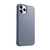 Funda Silicona Reforzada Tipo Silicone Case Iphone - TecnoEshop CBA