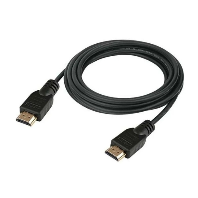 Cable Hdmi A Rca 1,5 Mts - Comprar en TecnoEshop CBA