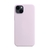 Funda Silicona Reforzada Tipo Silicone Case Iphone - TecnoEshop CBA