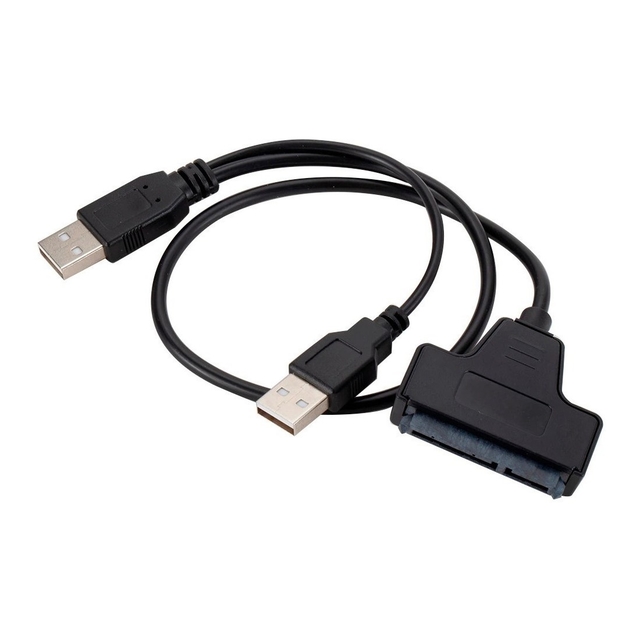 Sata 2.5 shop to usb