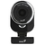 Webcam Genius Qcam 6000 Full Hd 1080p Microfono Usb 2mpx
