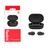 Auriculares Inalámbricos Xiaomi Redmi Airdots 2 In-ear Negro en internet