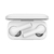 Auriculares In-ear Inalámbricos Qcy T5 Black - comprar online