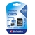 Tarjeta Memoria Verbatim Premium Micro Sd 128gb Clase 10 en internet