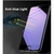 Film Hidrogel Protector Uv Celular Samsung iPhone LG Moto - comprar online
