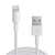 Cable iPhone 6 7 8 X 11 12 Usb Lightning 2 Metro Certificado en internet