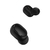 Auriculares Inalámbricos Xiaomi Redmi Airdots 2 In-ear Negro - TecnoEshop CBA