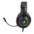 Auriculares Gamer Redragon H260 Hylas Rgb Ps4 Ps5 Pc 3.5mm - TecnoEshop CBA