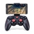 Joystick Android Bluetooth Celular Pc Android Win iPhone