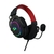 Auriculares Con Microfono Redragon Zeus X H510rgb Usb 7.1 - TecnoEshop CBA