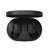 Imagen de Auriculares Inalámbricos Xiaomi Redmi Airdots 2 In-ear Negro