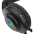 Imagen de Auriculares Gamer Redragon H260 Hylas Rgb Ps4 Ps5 Pc 3.5mm