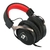 Auricular Gamer Redragon H520 Icon Multiplataforma Pc Ps4 en internet