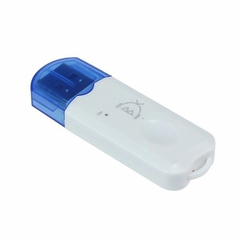 RADIO CD BLUETOOTH USB SPOTIFY COMPATIBLE CON DISPOSITIVOS ANDROID