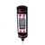 Termometro Digital Lcd Pincha Carne -50° A 300° - 4 Botones - tienda online