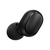 Auriculares Inalámbricos Xiaomi Redmi Airdots 2 In-ear Negro - comprar online