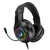 Auriculares Gamer Redragon H260 Hylas Rgb Ps4 Ps5 Pc 3.5mm - comprar online