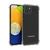 Funda Tpu Antishock Reforzada Samsung - TecnoEshop CBA