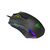 Imagen de Mouse Gamer T-dagger T-tgm206 Beifadier Rgb Usb Pc 7200 Dpi