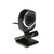 Webcam Genius Qcam 6000 Full Hd 1080p Microfono Usb 2mpx - comprar online