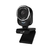 Webcam Genius Qcam 6000 Full Hd 1080p Microfono Usb 2mpx - TecnoEshop CBA