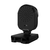 Webcam Genius Qcam 6000 Full Hd 1080p Microfono Usb 2mpx - tienda online