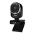 Imagen de Webcam Genius Qcam 6000 Full Hd 1080p Microfono Usb 2mpx