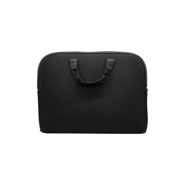 Funda notebook 12 pulgadas hotsell