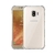 Funda Tpu Antishock Reforzada Samsung - comprar online