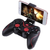 Joystick Android Bluetooth Celular Pc Android Win iPhone - comprar online