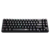 Teclado Mecanico Redragon Deimos K599 Rgb 70% Switch Red - tienda online