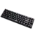 Teclado Mecanico Redragon Deimos K599 Rgb 70% Switch Red