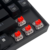 Teclado Mecanico Redragon Deimos K599 Rgb 70% Switch Red - comprar online