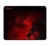 Kit Mouse Inalambrico Mousepad Redragon M601 Wl-ba 2400 Dpi Mouse Pad en internet