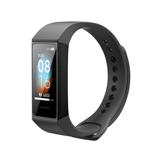 Xiaomi Mi Band 5 Smartwatch Reloj Inteligente Español Origi