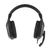 Auriculares Gamer T-dagger T-rgh208 Eiger Aux Pc 3,5 Mm - tienda online