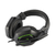 Imagen de Auriculares Gamer T-dagger T-rgh208 Eiger Aux Pc 3,5 Mm