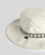 Sombrero Australiano | Lunada Jungle Hat en internet