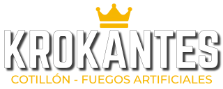 Krokantes