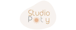 STUDIO POTY- Decoração Infantil