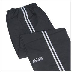 PANTALON DE ENTRENAMIENTO - ACROCEL