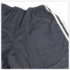 PANTALON DE ENTRENAMIENTO - ACROCEL en internet