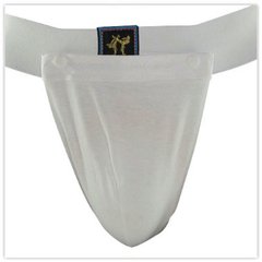 PROTECTOR INGUINAL MASCULINO - tienda online