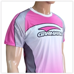 Imagen de REMERA DRY FIT GM